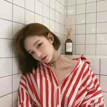 失落的王子